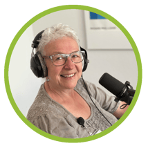 Zitat_Ruth_Erhard