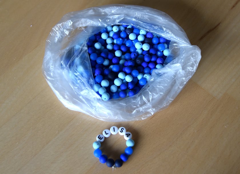 FIMO-Perlen_web