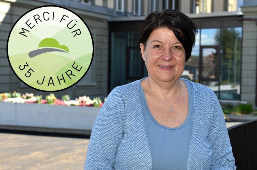 Karin Zöllig_FB-LI_Bubble