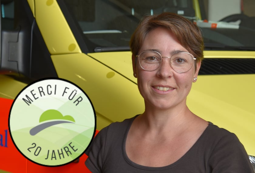 Mirjam Buchser_FB-LI
