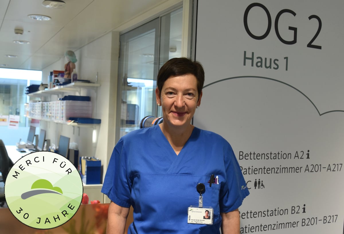 Nicole Schär2_quer_30 Jahre