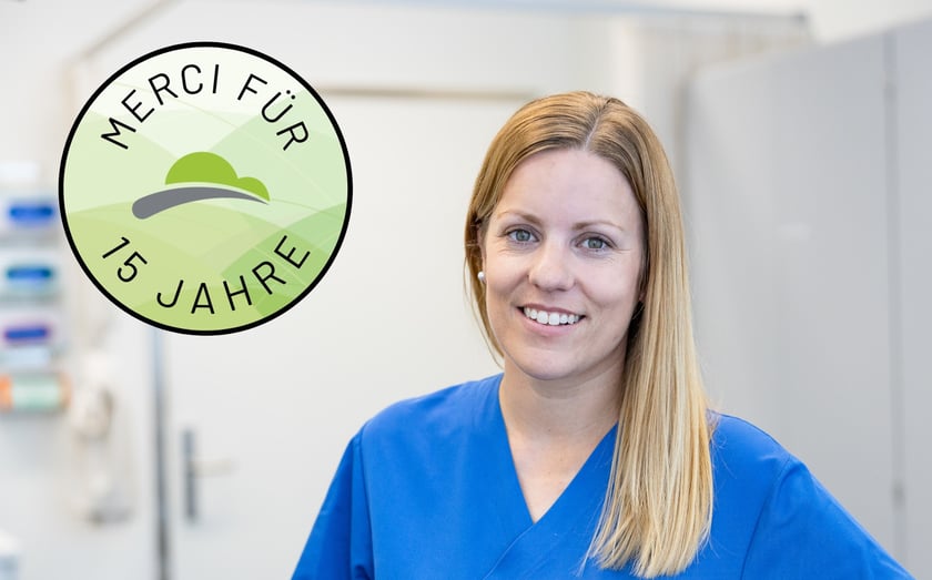 Ruth_Wälti_Blog