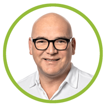Hoffmann_Mathias