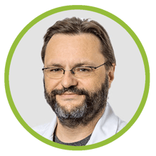 Matthias_Schneider