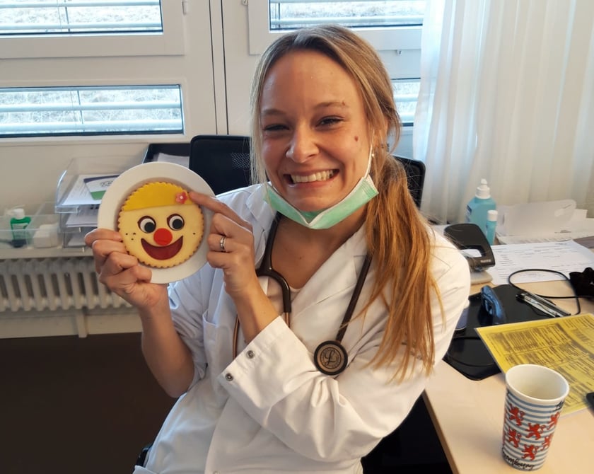 Linda Weyer_NL