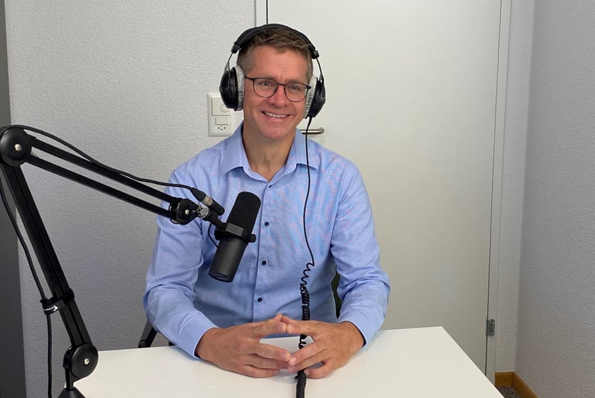 Ivo_Bergmann-FB-LI
