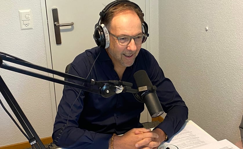 Podcast_Blog_Daniel_aeberli