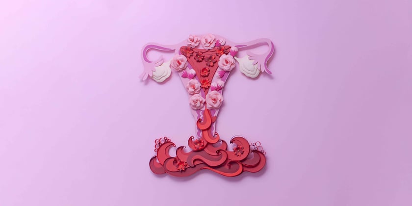 RSE_Blog_Endometriose_Header