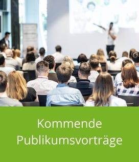 Publikumsvorträge