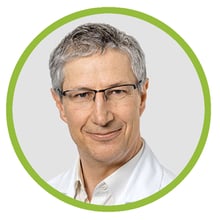 Stephan_Vorburger