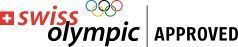 Swiss Olympic