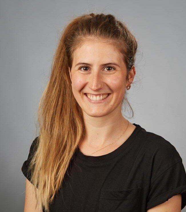 Denise Hofstetter2