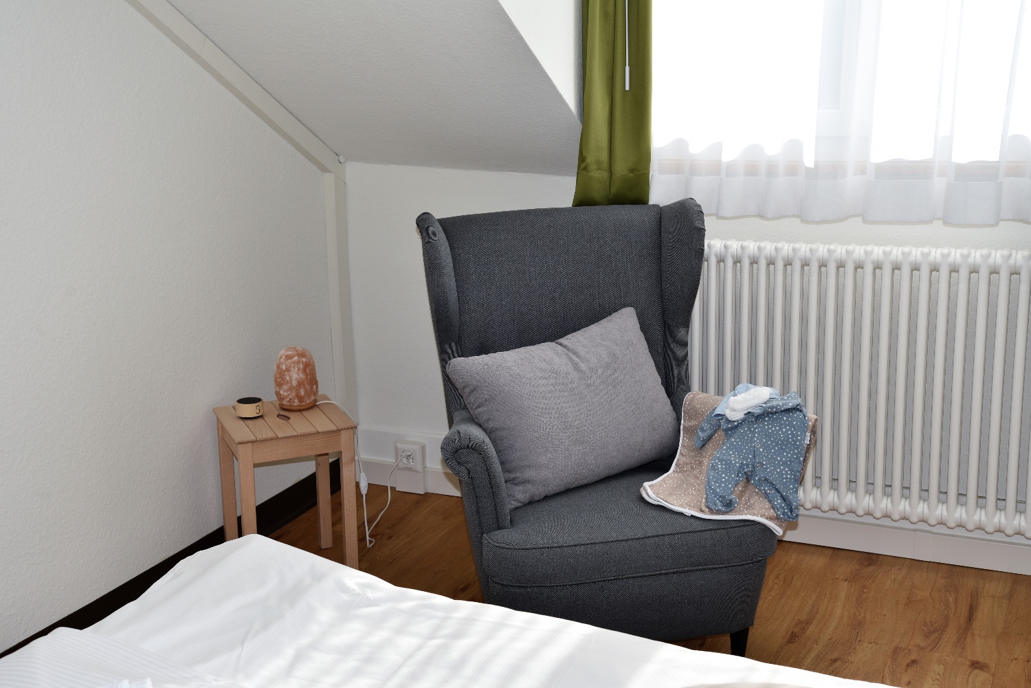 Wochenbett_Zimmer