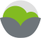 Header-logo
