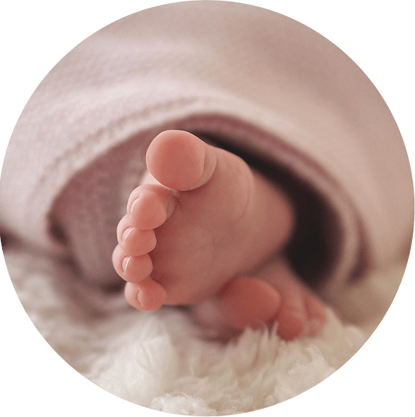 baby-foot