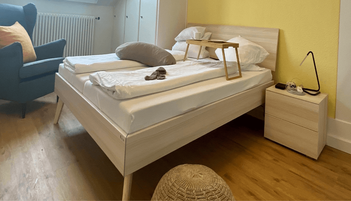 Wochenbett_Zimmer