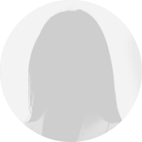 Daniela Freiermuth-Hari